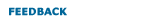 Feedback