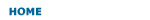 Witcraft.com