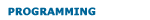 Applications and code